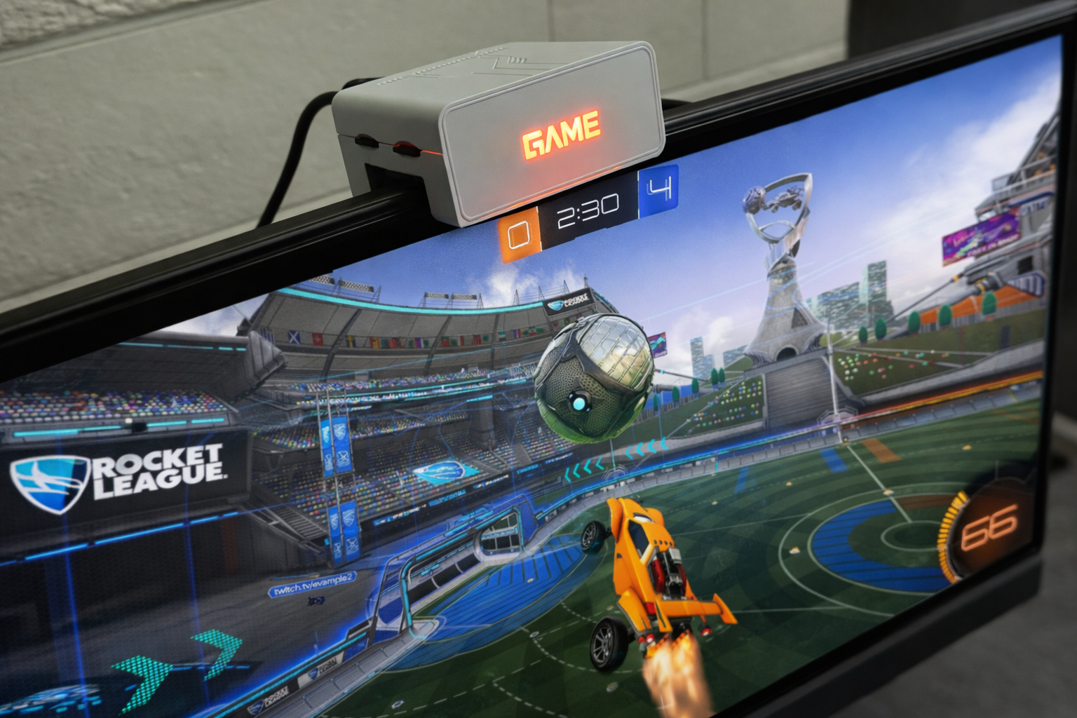 Y7 Game Console vale a pena? Review honesto do stick com 10 mil jogos